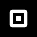 Square (CA)