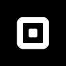 Square (CA)