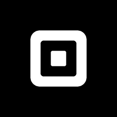 Square (US)