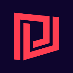 SquaredUp Cloud EU