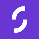 Starling Bank