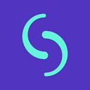 Starmind AG