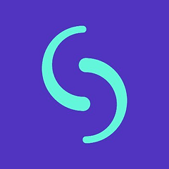 Starmind AG