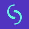 Starmind AG