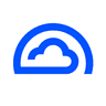Storj DCS