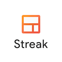 Streak