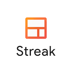 Streak