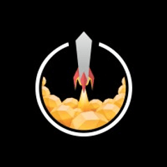 StreamElements