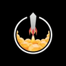StreamElements