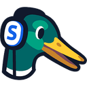 StreamYard