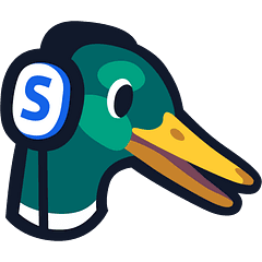 StreamYard
