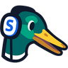 StreamYard