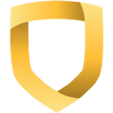 StrongVPN