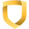 StrongVPN