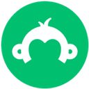 SurveyMonkey
