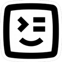 Swat.io