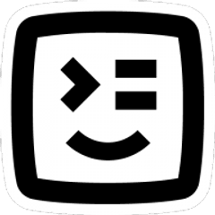 Swat.io