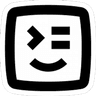 Swat.io