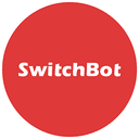 SwitchBot