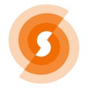 SYNAQ
