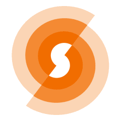 SYNAQ