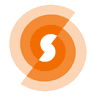 SYNAQ