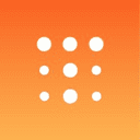 Tactic Inc