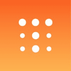 Tactic Inc