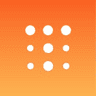 Tactic Inc