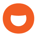 Tango Card
