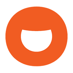 Tango Card