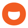 Tango Card