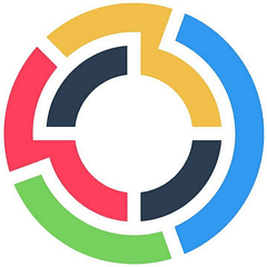 TapClicks
