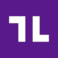 Taplytics