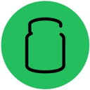 TaxJar