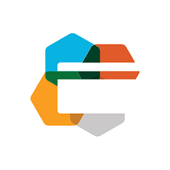 Teampay