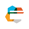 Teampay