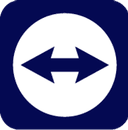 TeamViewer