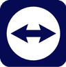 TeamViewer