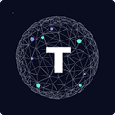 TechWolf