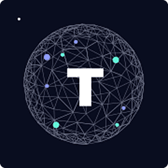 TechWolf