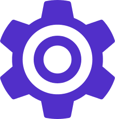 Teleport