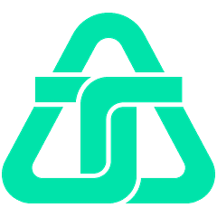 Telnyx