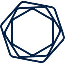 Tenable Inc