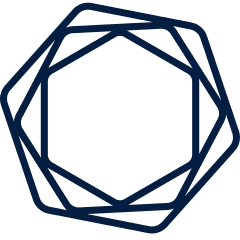 Tenable Inc