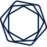 Tenable Inc