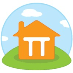 Tenant Turner