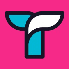 Tettra