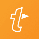 TextExpander