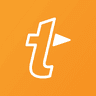 TextExpander